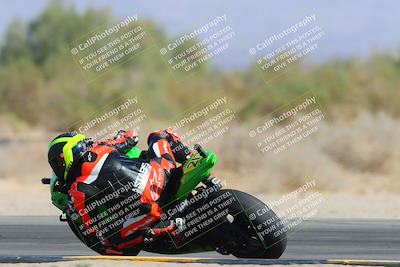 media/Nov-14-2024-Racers Edge (Thu) [[a7815e7aa5]]/2-A Group/Session 1 (Turn 5 Inside Backside)/
